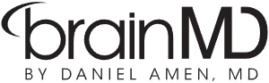 brainmd